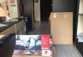 150m² locaux commerciaux pour location à Vélez-Málaga, Calle Antonio Segovia Lobillo photo