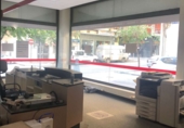 150m² locaux commerciaux pour location à Vélez-Málaga, Calle Antonio Segovia Lobillo photo