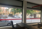 150m² locaux commerciaux pour location à Vélez-Málaga, Calle Antonio Segovia Lobillo photo