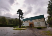 3184m² warehouse industrial for sale, rent in Vigo, in the area of Mos, ESTRADA PORRIÑO A REDONDELA, 269 photo