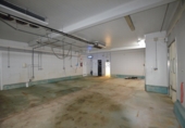 3184m² warehouse industrial for sale, rent in Vigo, in the area of Mos, ESTRADA PORRIÑO A REDONDELA, 269 photo