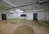 3184m² warehouse industrial for sale, rent in Vigo, in the area of Mos, ESTRADA PORRIÑO A REDONDELA, 269 photo