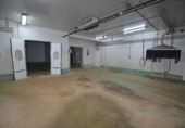 3184m² warehouse industrial for sale, rent in Vigo, in the area of Mos, ESTRADA PORRIÑO A REDONDELA, 269 photo