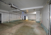 3184m² warehouse industrial for sale, rent in Vigo, in the area of Mos, ESTRADA PORRIÑO A REDONDELA, 269 photo