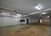3184m² warehouse industrial for sale, rent in Vigo, in the area of Mos, ESTRADA PORRIÑO A REDONDELA, 269 photo