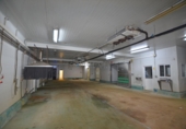 3184m² warehouse industrial for sale, rent in Vigo, in the area of Mos, ESTRADA PORRIÑO A REDONDELA, 269 photo