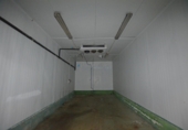 3184m² warehouse industrial for sale, rent in Vigo, in the area of Mos, ESTRADA PORRIÑO A REDONDELA, 269 photo