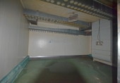 3184m² warehouse industrial for sale, rent in Vigo, in the area of Mos, ESTRADA PORRIÑO A REDONDELA, 269 photo