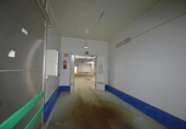 3184m² warehouse industrial for sale, rent in Vigo, in the area of Mos, ESTRADA PORRIÑO A REDONDELA, 269 photo