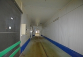 3184m² warehouse industrial for sale, rent in Vigo, in the area of Mos, ESTRADA PORRIÑO A REDONDELA, 269 photo