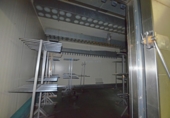 3184m² warehouse industrial for sale, rent in Vigo, in the area of Mos, ESTRADA PORRIÑO A REDONDELA, 269 photo