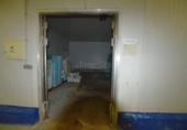 3184m² warehouse industrial for sale, rent in Vigo, in the area of Mos, ESTRADA PORRIÑO A REDONDELA, 269 photo
