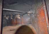 3184m² warehouse industrial for sale, rent in Vigo, in the area of Mos, ESTRADA PORRIÑO A REDONDELA, 269 photo