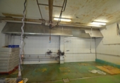 3184m² warehouse industrial for sale, rent in Vigo, in the area of Mos, ESTRADA PORRIÑO A REDONDELA, 269 photo