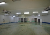 3184m² warehouse industrial for sale, rent in Vigo, in the area of Mos, ESTRADA PORRIÑO A REDONDELA, 269 photo