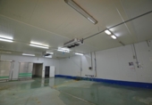 3184m² warehouse industrial for sale, rent in Vigo, in the area of Mos, ESTRADA PORRIÑO A REDONDELA, 269 photo