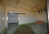 3184m² warehouse industrial for sale, rent in Vigo, in the area of Mos, ESTRADA PORRIÑO A REDONDELA, 269 photo