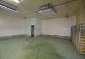 3184m² warehouse industrial for sale, rent in Vigo, in the area of Mos, ESTRADA PORRIÑO A REDONDELA, 269 photo
