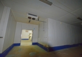 3184m² warehouse industrial for sale, rent in Vigo, in the area of Mos, ESTRADA PORRIÑO A REDONDELA, 269 photo