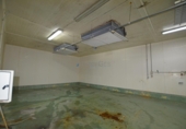 3184m² warehouse industrial for sale, rent in Vigo, in the area of Mos, ESTRADA PORRIÑO A REDONDELA, 269 photo