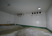 3184m² warehouse industrial for sale, rent in Vigo, in the area of Mos, ESTRADA PORRIÑO A REDONDELA, 269 photo