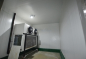 3184m² warehouse industrial for sale, rent in Vigo, in the area of Mos, ESTRADA PORRIÑO A REDONDELA, 269 photo