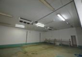 3184m² warehouse industrial for sale, rent in Vigo, in the area of Mos, ESTRADA PORRIÑO A REDONDELA, 269 photo
