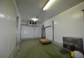 3184m² warehouse industrial for sale, rent in Vigo, in the area of Mos, ESTRADA PORRIÑO A REDONDELA, 269 photo