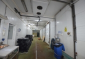 3184m² warehouse industrial for sale, rent in Vigo, in the area of Mos, ESTRADA PORRIÑO A REDONDELA, 269 photo