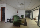 3184m² warehouse industrial for sale, rent in Vigo, in the area of Mos, ESTRADA PORRIÑO A REDONDELA, 269 photo