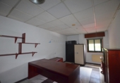 3184m² warehouse industrial for sale, rent in Vigo, in the area of Mos, ESTRADA PORRIÑO A REDONDELA, 269 photo