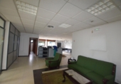 3184m² warehouse industrial for sale, rent in Vigo, in the area of Mos, ESTRADA PORRIÑO A REDONDELA, 269 photo