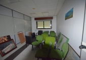 3184m² warehouse industrial for sale, rent in Vigo, in the area of Mos, ESTRADA PORRIÑO A REDONDELA, 269 photo