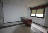 3184m² warehouse industrial for sale, rent in Vigo, in the area of Mos, ESTRADA PORRIÑO A REDONDELA, 269 photo