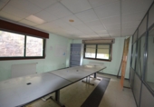 3184m² warehouse industrial for sale, rent in Vigo, in the area of Mos, ESTRADA PORRIÑO A REDONDELA, 269 photo