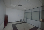 3184m² warehouse industrial for sale, rent in Vigo, in the area of Mos, ESTRADA PORRIÑO A REDONDELA, 269 photo