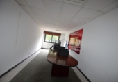 3184m² warehouse industrial for sale, rent in Vigo, in the area of Mos, ESTRADA PORRIÑO A REDONDELA, 269 photo