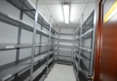 3184m² warehouse industrial for sale, rent in Vigo, in the area of Mos, ESTRADA PORRIÑO A REDONDELA, 269 photo