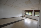 3184m² warehouse industrial for sale, rent in Vigo, in the area of Mos, ESTRADA PORRIÑO A REDONDELA, 269 photo