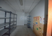 3184m² warehouse industrial for sale, rent in Vigo, in the area of Mos, ESTRADA PORRIÑO A REDONDELA, 269 photo
