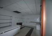 3184m² warehouse industrial for sale, rent in Vigo, in the area of Mos, ESTRADA PORRIÑO A REDONDELA, 269 photo