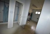 3184m² warehouse industrial for sale, rent in Vigo, in the area of Mos, ESTRADA PORRIÑO A REDONDELA, 269 photo