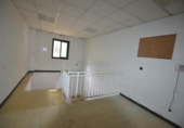 3184m² warehouse industrial for sale, rent in Vigo, in the area of Mos, ESTRADA PORRIÑO A REDONDELA, 269 photo