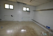 3184m² warehouse industrial for sale, rent in Vigo, in the area of Mos, ESTRADA PORRIÑO A REDONDELA, 269 photo