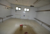 3184m² warehouse industrial for sale, rent in Vigo, in the area of Mos, ESTRADA PORRIÑO A REDONDELA, 269 photo