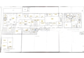 3184m² warehouse industrial for sale, rent in Vigo, in the area of Mos, ESTRADA PORRIÑO A REDONDELA, 269 photo