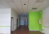 200m² locaux commerciaux pour location à O Milladoiro, dans le quartier de Biduído photo