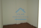 200m² locaux commerciaux pour location à O Milladoiro, dans le quartier de Biduído photo