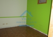 200m² locaux commerciaux pour location à O Milladoiro, dans le quartier de Biduído photo