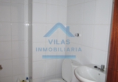 200m² locaux commerciaux pour location à O Milladoiro, dans le quartier de Biduído photo